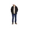 Timberland Outdoor Hiking Casual Soft Shell Water-Resistant Windproof Waterproof Long Sleeve Jacket Men Jackets A6A3Y-001