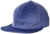 Hodeplagg – Caps og baseball caps