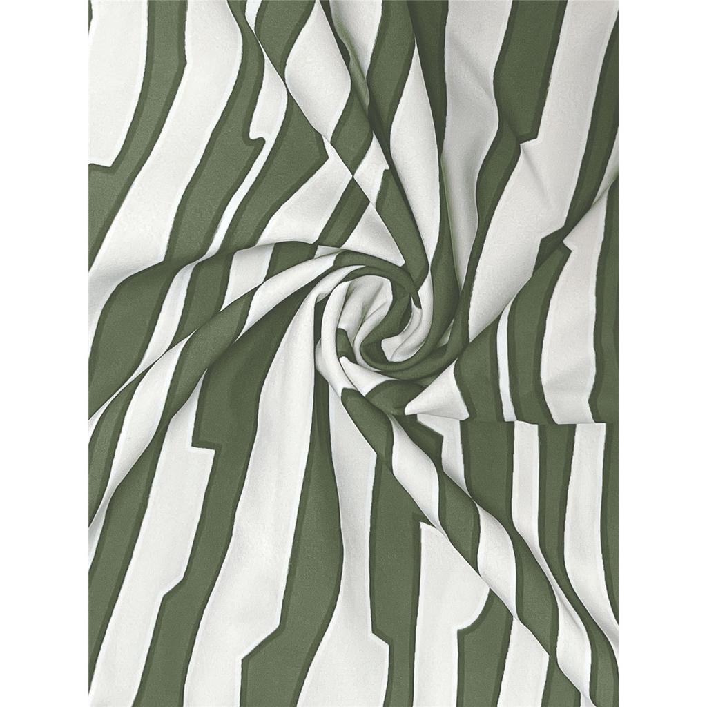 Damski zestaw casualowy koszula z nadrukiem kwiatowym spodnie zestaw dwuczęściowy