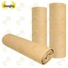 Outdoor Camouflage Sunshade Net
