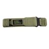 Nylon Watch Strap Sport Nylon Breathable Replacement Strap Adjustable Nylon Sport Band Compatible for Watch 6/5/4 for GT 4/3/2/1