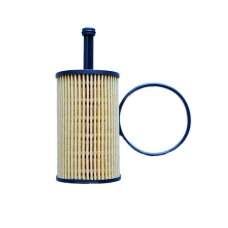 Oil Filter for Peugeot 307 / 206 / 306 / PARTNER . CITROEN SAXO / XSARA / BERLINGO / Elysee 1.6 Picasso OEM: 1109.R6