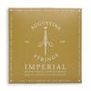 AUGUSTINE IMPERIAL RED Augustine Imperial Red (Red) SET