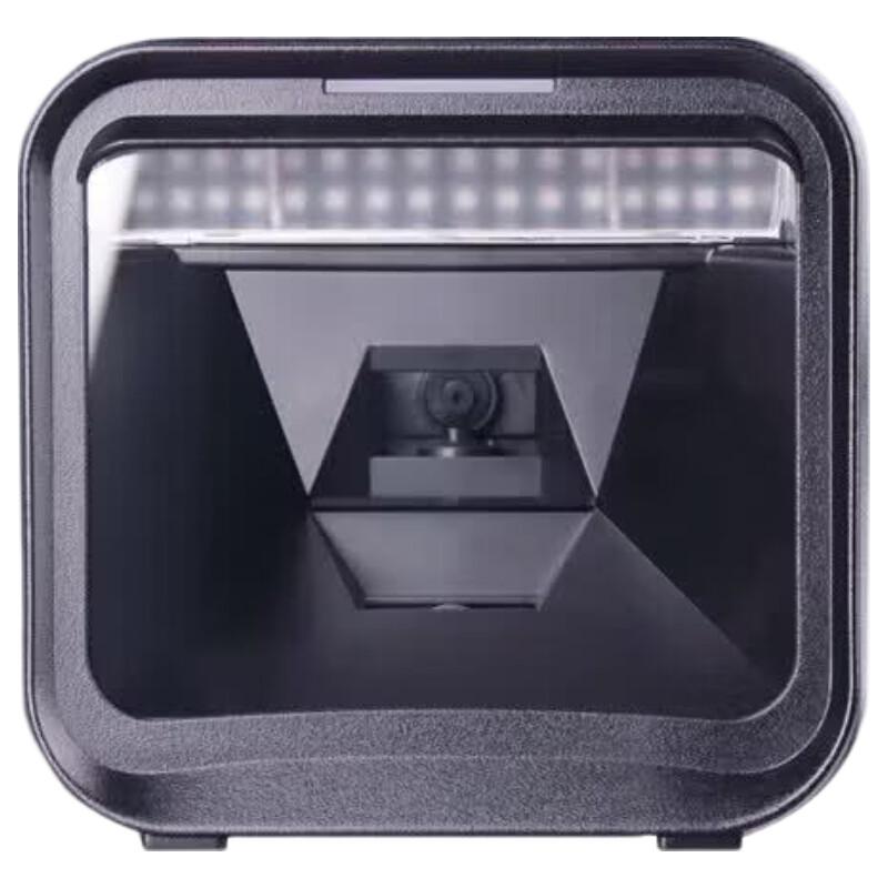 MINDEO MP8000 Barcode Scanner Platform