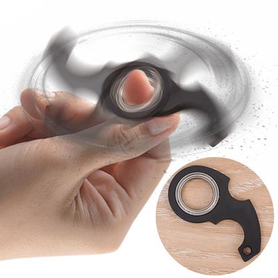 Sıradışı Oyuncaklar – Stres Çarkları