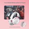 Edifier G3 Wireless Gaming Headset