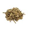 100% Pure Natural Loquat Leaf Powder Tea 500g Biwa Cha Herbal Energy Drink