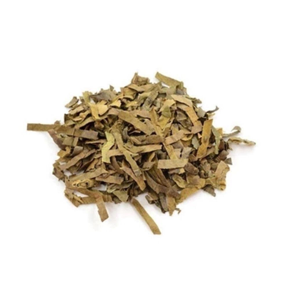 100% Pure Natural Loquat Leaf Powder Tea 500g Biwa Cha Herbal Energy Drink