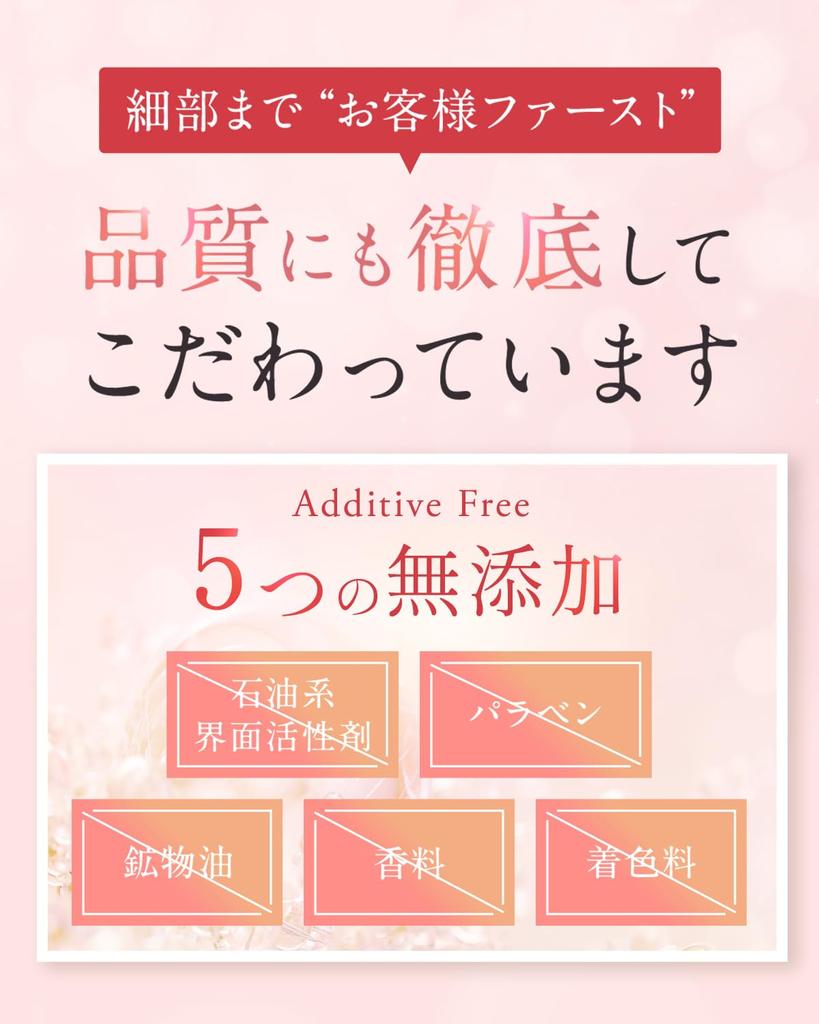 hand wrinkles Niacinamide hand stain neck Lulunique 25g set set of 3 [Neck wrinkles, improvement] quasi-drug cream, whitening, prevention,