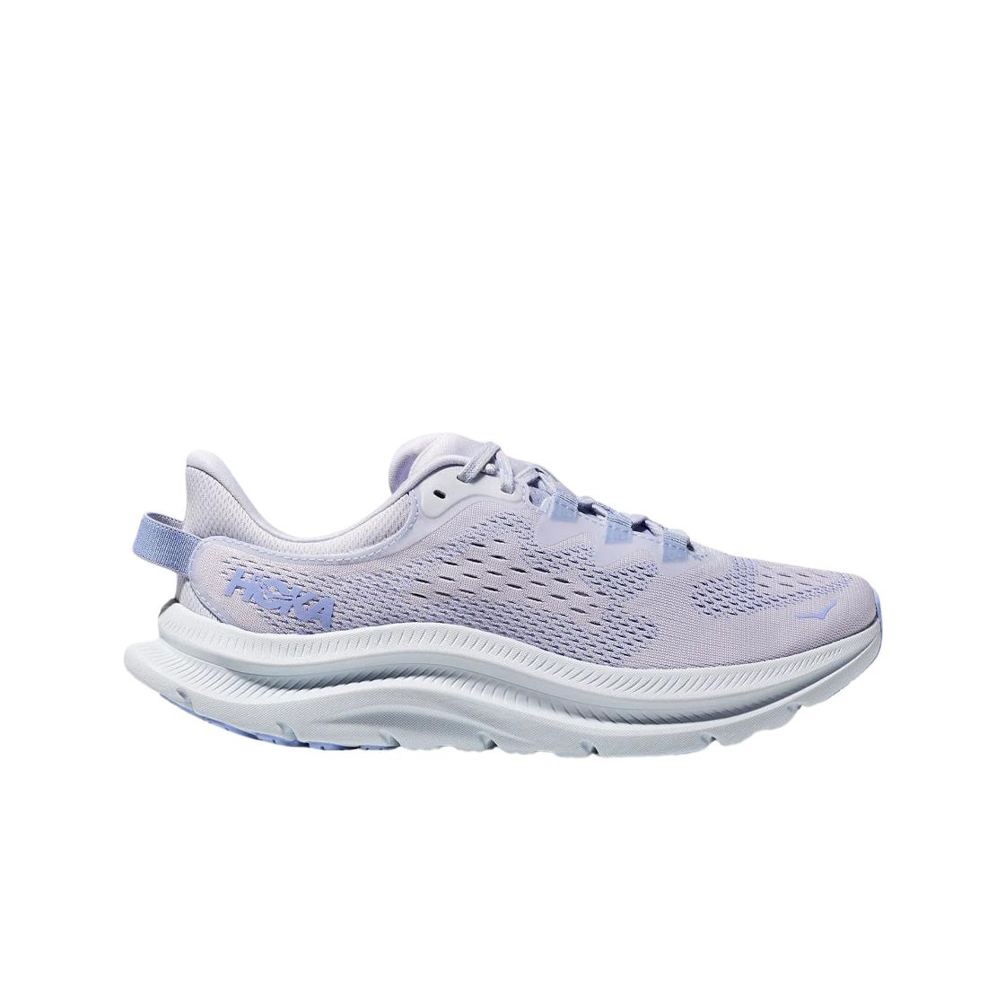 

(w) Hoka Kawana 2 Ether Mirage 225