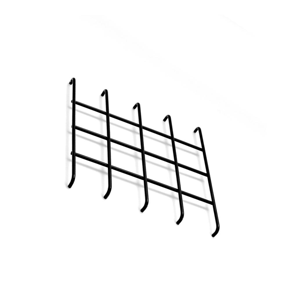 Opvouwbaar Kampvuur Grill Verstelbare Hoogte en Lengte Draagbare BBQ Stand voor Kamperen Opvouwbare Tafel