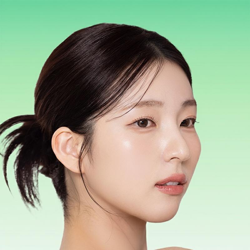 [ilso] No Problem Spot Softener 150g