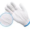 Polyester Labor Gloves