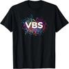 PS Ich liebe dich Shirt - Valentinstags Liebe T-Shirt, Valentinstags Partner T-Shirt