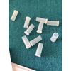 A. 400Pcs 7MM INJECTOR NOZZLE Caps