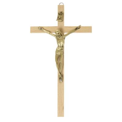 Deko-Artikel – Deko-Artikel aus Holz