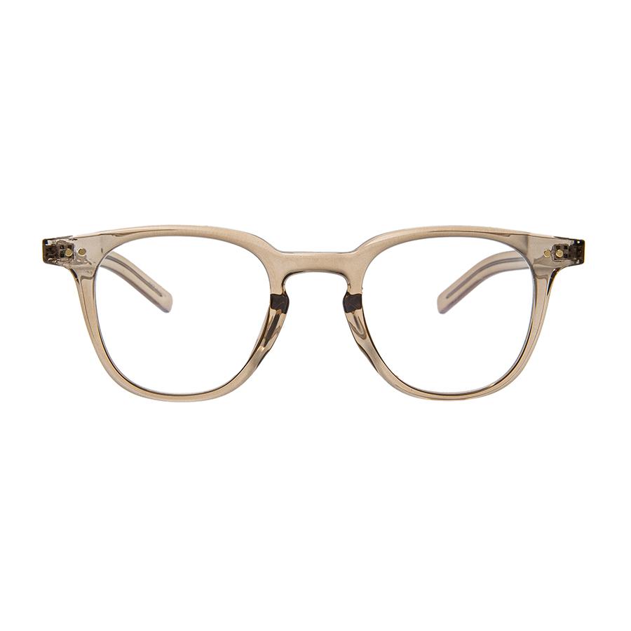 Wonbeulillieonteu Randolph-Ob240-Brown