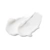 Missha Super Aqua Ultra Hyalon Night Cream Original, 70ml, 2 units