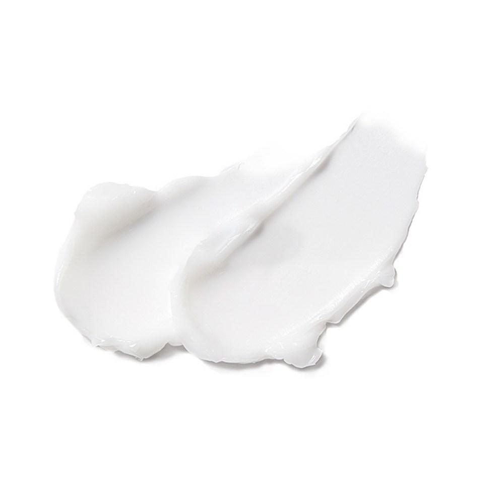 Missha Super Aqua Ultra Hyalon Night Cream Original, 70ml, 2 units