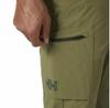 Helly Hansen Брюки Brono