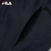 FILA Emerald Women's Two-Piece Dress Set