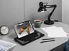Desk Lamp 2 w 1 Architekt