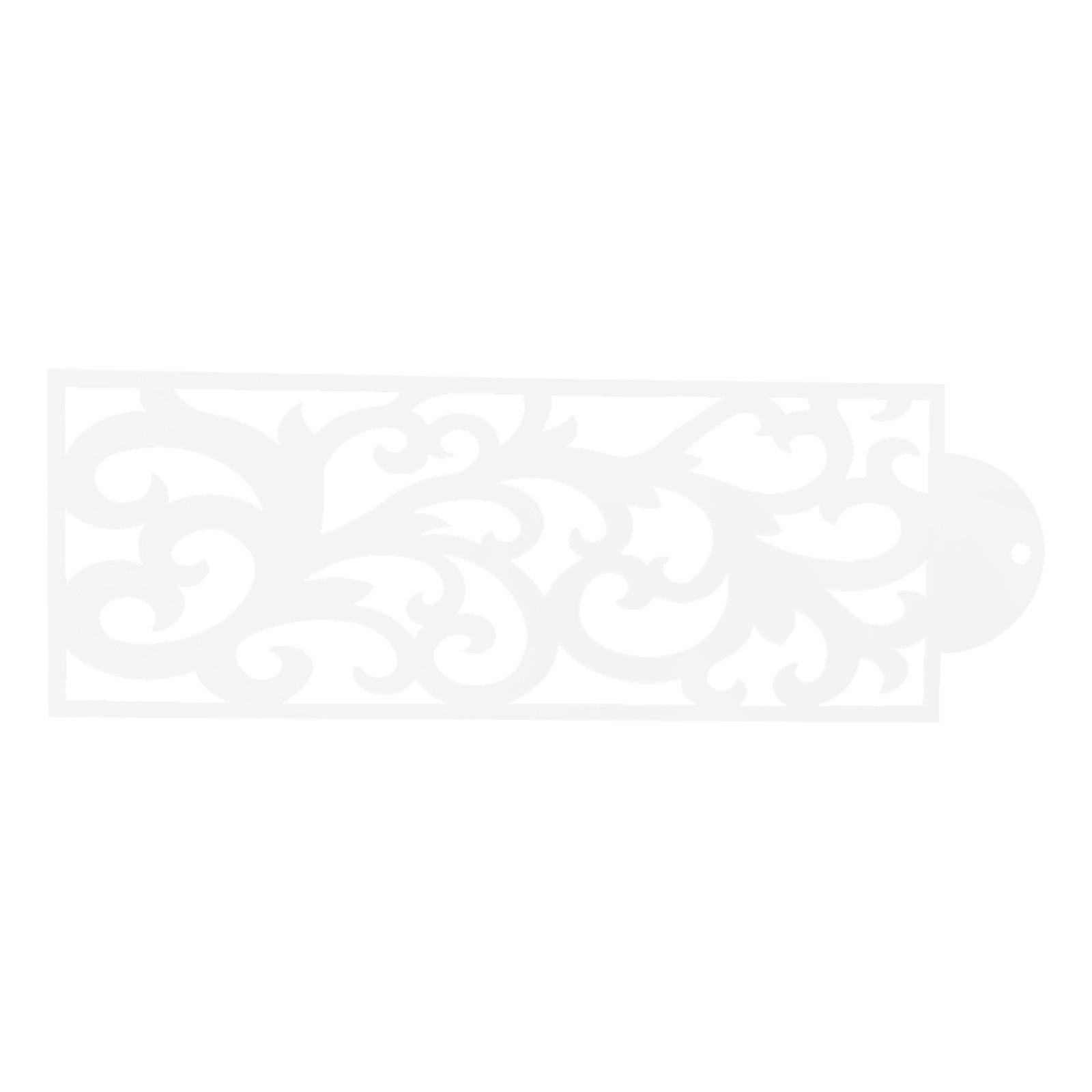 

Трафарет для торта из помадки, штампы, трафареты, шаблоны для цветочного торта, спрей, формы для цветочного торта, тиснение, декоративный инструмент для торта M