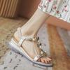 Calzado para mujer – Sandalias