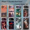 Huse pentru telefoane – Huse tip bumper pentru telefon