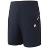 Boys' Knit Sports Shorts