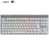 Logitech G515 LIGHTSPEED TKL Low-Profile Wireless Gaming Keyboard