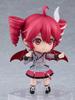 Heiße Actionfiguren 2344 teto Synthesizer V AI Figur Anime Chibi Figur PVC Action Modell Spielzeug Anime Figur