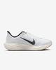 Nike Pegasus Plus Women's Running Shoes FQ7261-102 Size