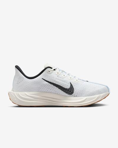 Nike Pegasus Plus Women's Running Shoes FQ7261-102 Size