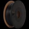 Filament 3D Bambu Lab PPA-CF Fibră de Carbon