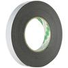 3M High Tack Double Sided Adhesive Tape 9712 20mm Width X 10m 9712 20 AAD
