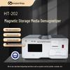 Aerospace Runpu HT-202 Magnetic Storage Media Degausser