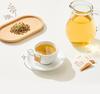 Dongsuh One Cup Barley Tea 100 Tea Bags | Traditional Korean Roasted Barley Tea