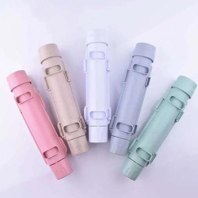 Strumenti per la preparazione del sushi – Stampi per sushi