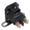 Starter Solenoid Relay Switch for Polaris 4014655 RZR XP 4 570 900 Ranger 1000