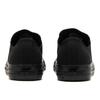 Converse All Star Ox Black Monochrome 31316895 Black Monochrome