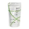 Bath Salts Gift Set "Tawarayama Onsen" Hot Spring Base 250g (10 Servings)