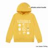 Roblox Casual Pullover Hoodie for Boys Age 4-14 with HD Print Thin Boys Pullover Sale Simple Girls Casual Wear Fall Hoodie Long Sleeve Back To School