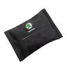 AAABO1 Car Suede Tissue Boxes for Skoda Octavia 2 A7 Tour RS Fabia 2 1 Rapid  Kodiaq Superb Kamiq Vehicle Internal Styling Decoration