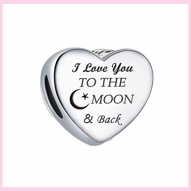 

Памела 925 Серебряный Панда Бабочка Хамелеон Подвески Цветок Черепаха Осьминог Бусина Для Оригинальных Браслетов Ювелирных Изделий