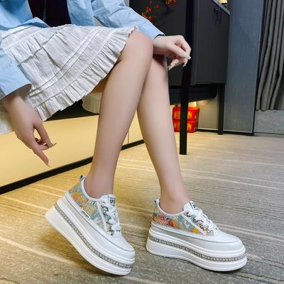 Damenschuhe – Sportschuhe