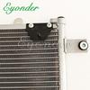 AC Air Conditioning Conditioner Condenser for SUZUKI GRAND VITARA 95310-65D00 95310-65D10 9531065D00 9531065D10 9531065D11