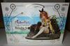[USED] Max Factory Atelier Ryza AmiAmi Figure