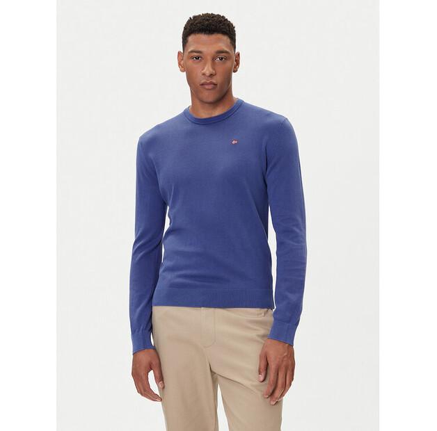 Свитер Napapijri Droz EU XL