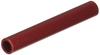 ACTIVE Oil Cooler Side Color 10ROW 4PC RED [72.6mm] 1051042